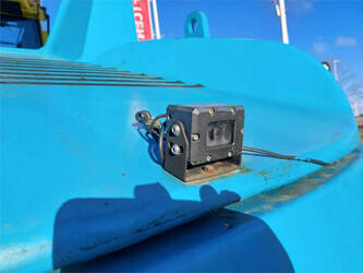 2018-konecranes-smv-4127-tc5-44450476