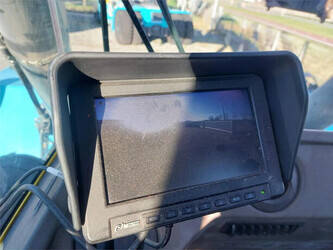 2018-konecranes-smv-4127-tc5-44450477