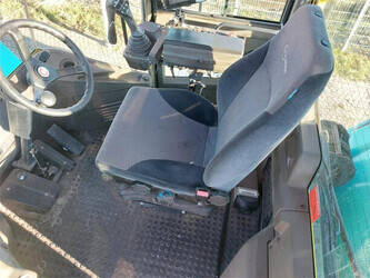 2018-konecranes-smv-4127-tc5-44450478