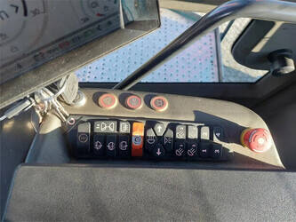 2018-konecranes-smv-4127-tc5-44450479