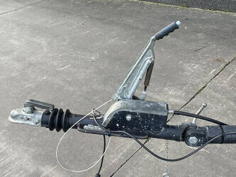 2015-atlas-copco-xas-97-dd-1397150-44450487