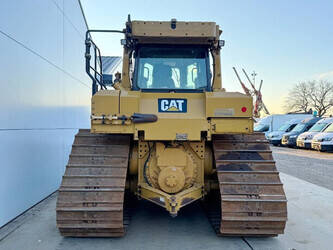 2017-caterpillar-d6t-1397151-44450488