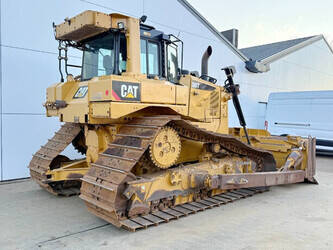 2017-caterpillar-d6t-1397151-44450490