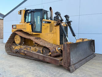 2017-caterpillar-d6t-1397151-44450495