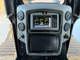 2017-caterpillar-d6t-1397151-44450499