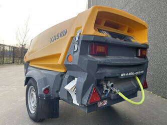 2015-atlas-copco-xas-97-dd-1397150-44450504