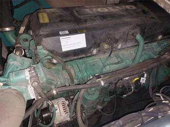 2018-konecranes-smv-4127-tc5-44450508