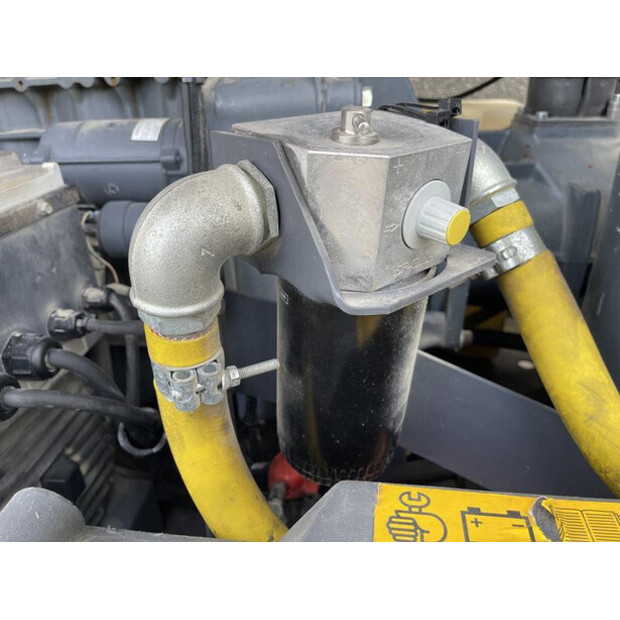 2015 Atlas-Copco XAS 97 DD-44450511