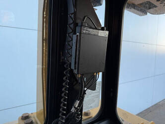 2017-caterpillar-d6t-1397151-44450512