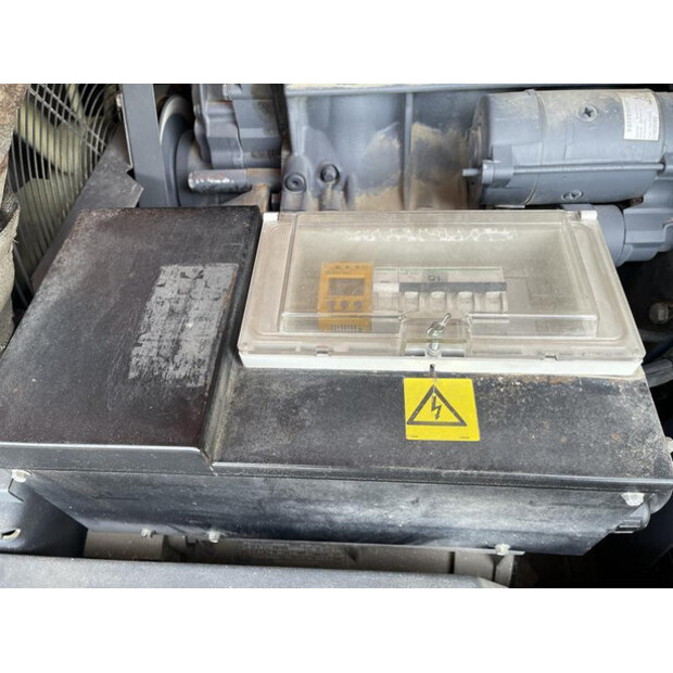 2015 Atlas-Copco XAS 97 DD-44450513