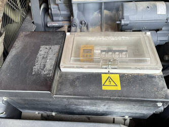 2015-atlas-copco-xas-97-dd-1397150-44450513