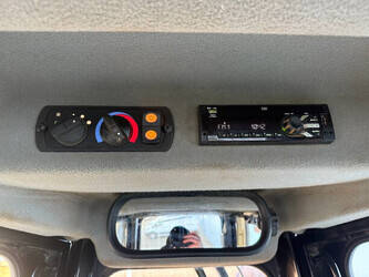 2017-caterpillar-d6t-1397151-44450514