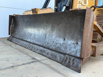 2017-caterpillar-d6t-1397151-44450516