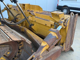 2017-caterpillar-d6t-1397151-44450521