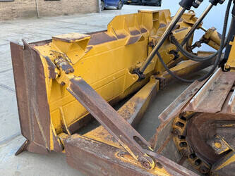 2017-caterpillar-d6t-1397151-44450522