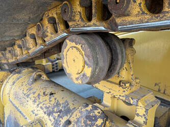 2017-caterpillar-d6t-1397151-44450525