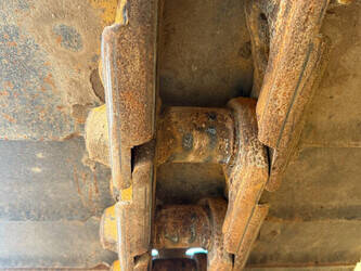 2017-caterpillar-d6t-1397151-44450526