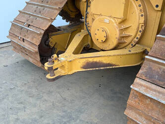 2017-caterpillar-d6t-1397151-44450527