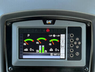 2017-caterpillar-d6t-1397151-44450531