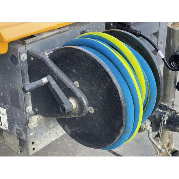 2015 Atlas-Copco XAS 97 DD-44450551