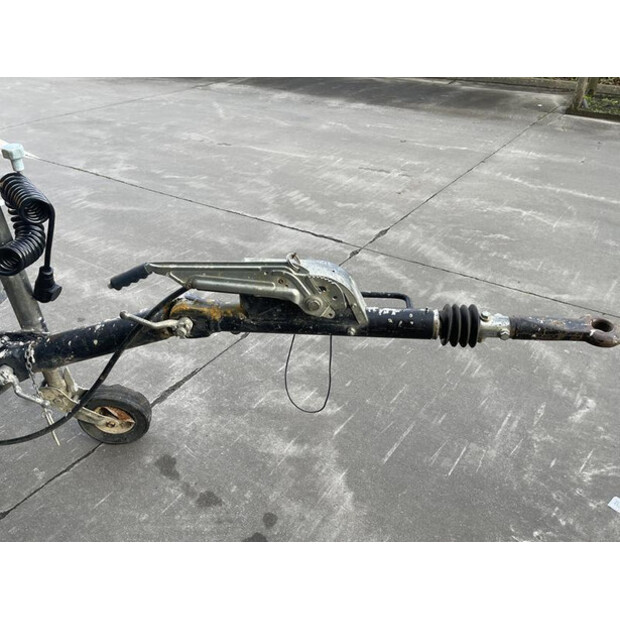 2015 Atlas-Copco XAS 97 DD-44450552