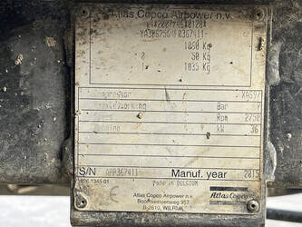 2015-atlas-copco-xas-97-dd-1397152-44450553