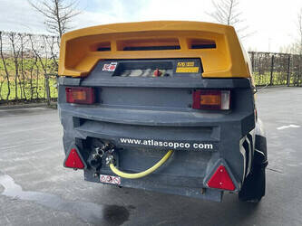 2015-atlas-copco-xas-97-dd-1397152-44450556