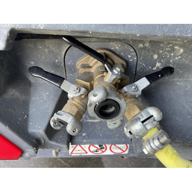 2015 Atlas-Copco XAS 97 DD-44450557