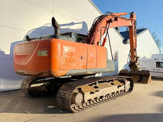 2013-hitachi-zx210lc-5b-1397153-44450575