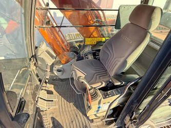 2013-hitachi-zx210lc-5b-1397153-44450578