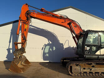 2013-hitachi-zx210lc-5b-1397153-44450584