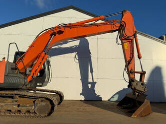 2013-hitachi-zx210lc-5b-1397153-44450585