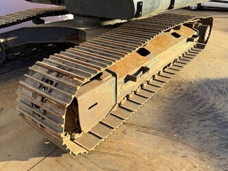 2013-hitachi-zx210lc-5b-1397153-44450591