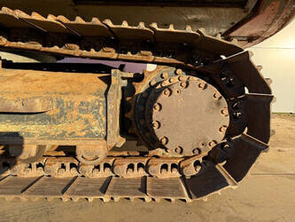 2013-hitachi-zx210lc-5b-1397153-44450592