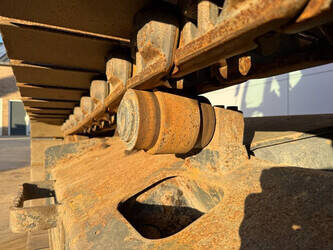 2013-hitachi-zx210lc-5b-1397153-44450594