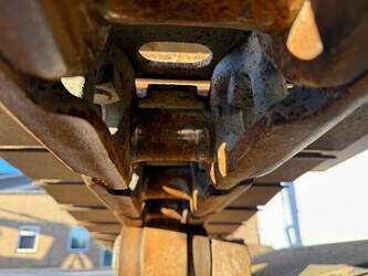 2013-hitachi-zx210lc-5b-1397153-44450595