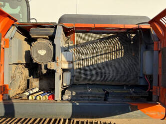 2013-hitachi-zx210lc-5b-1397153-44450597