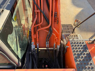 2013-hitachi-zx210lc-5b-1397153-44450602