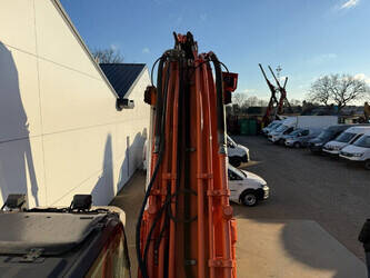 2013-hitachi-zx210lc-5b-1397153-44450603