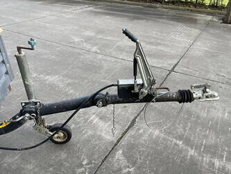 2011-atlas-copco-xas-97-dd-1397154-44450608