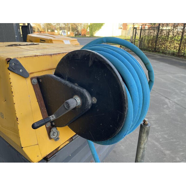 2010 Atlas-Copco XAS 97 DD-44450636