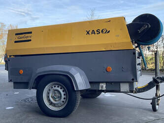 2010-atlas-copco-xas-97-dd-1397155-44450639