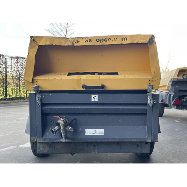 2010 Atlas-Copco XAS 97 DD-44450640