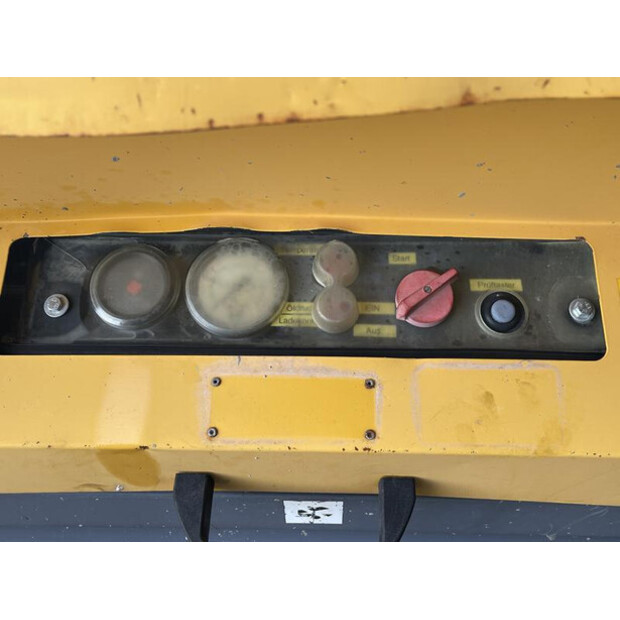 2010 Atlas-Copco XAS 97 DD-44450642