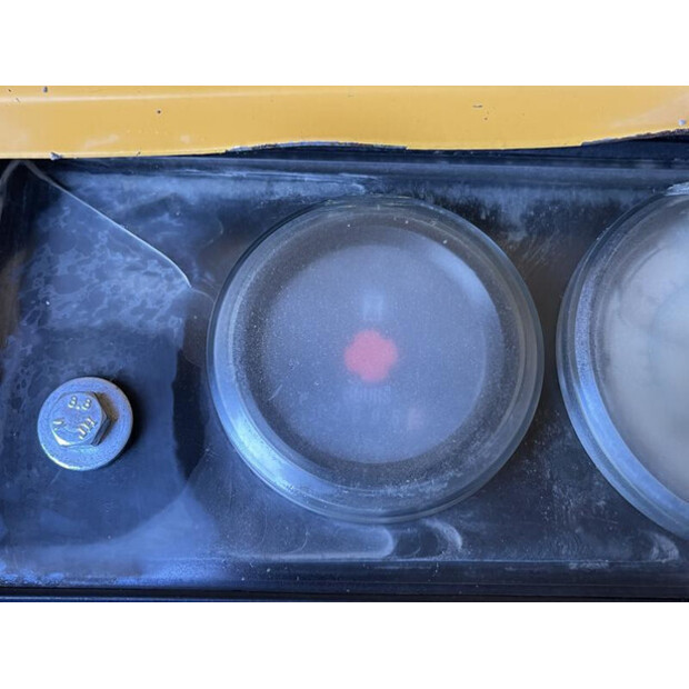 2010 Atlas-Copco XAS 97 DD-44450643