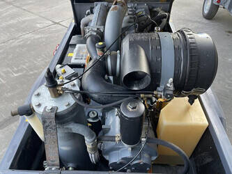 2010-atlas-copco-xas-97-dd-1397155-44450646