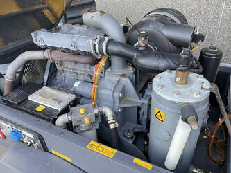 2010-atlas-copco-xas-97-dd-1397155-44450647