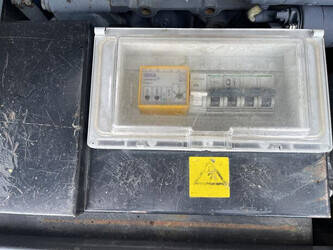 2010-atlas-copco-xas-97-dd-1397155-44450648