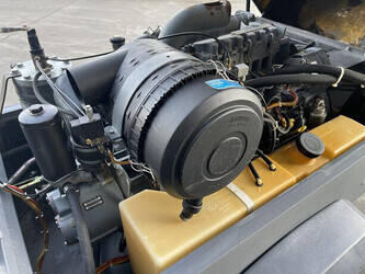 2010-atlas-copco-xas-97-dd-1397155-44450650