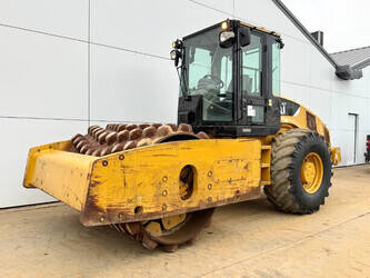 2011-caterpillar-cp74-1397156-44450657